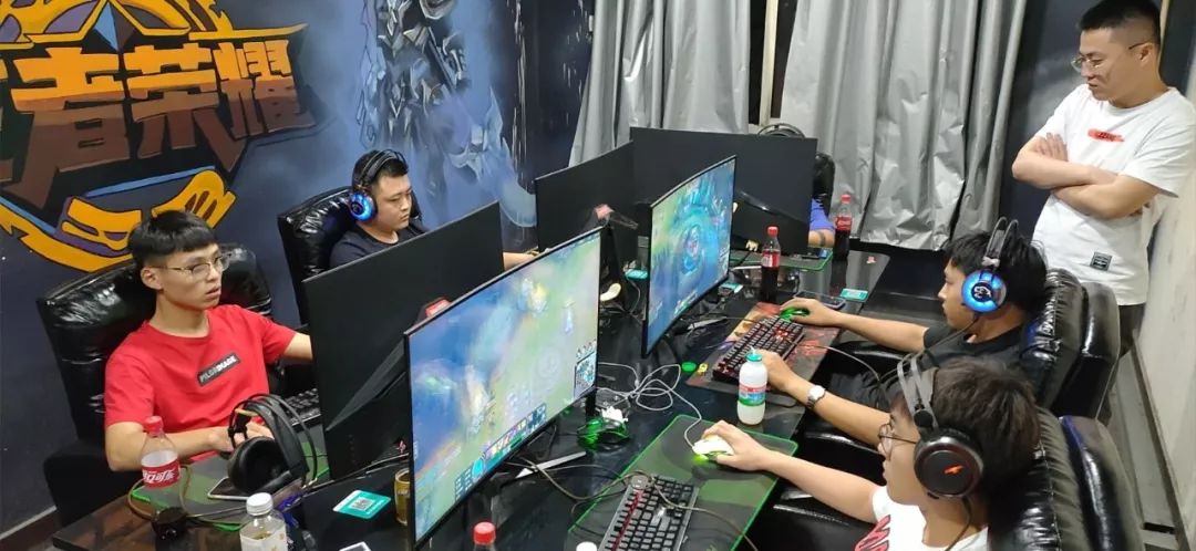 度上限与创 度上限与创