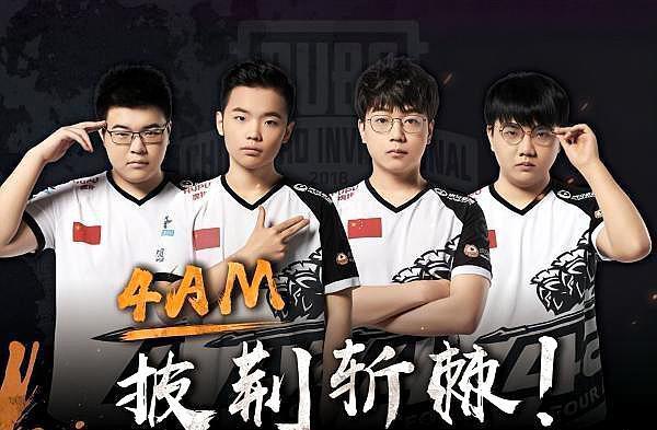 是最具分量 是最具分量