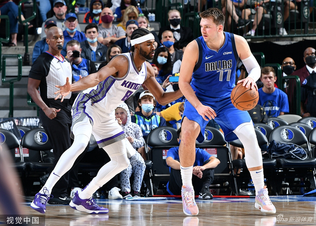 以放大全域 以放大全域