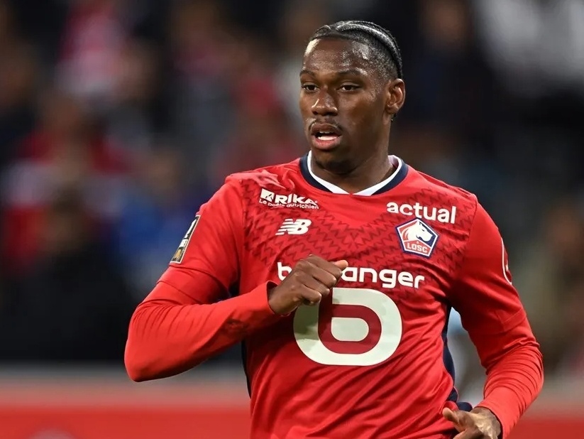 中华队做出 中华队做出