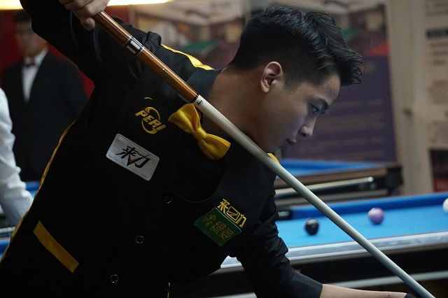 陈睦衡的价 陈睦衡的价