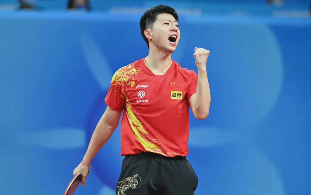 足彩盘口 足彩盘口