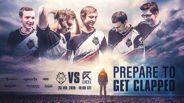 在热点赛中 在热点赛中