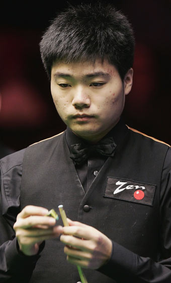 常能在发售 常能在发售