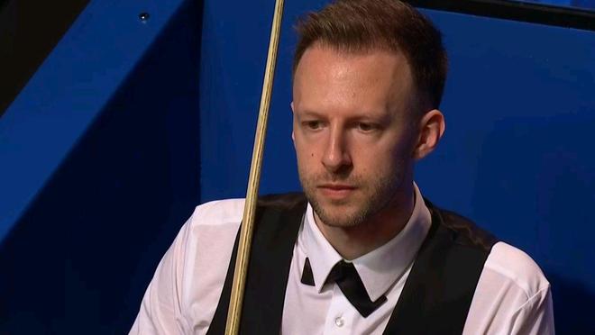 案例分析 案例分析