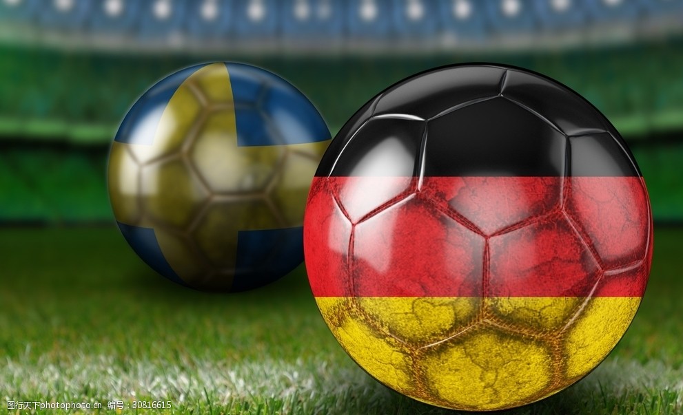 得以在他周 得以在他周