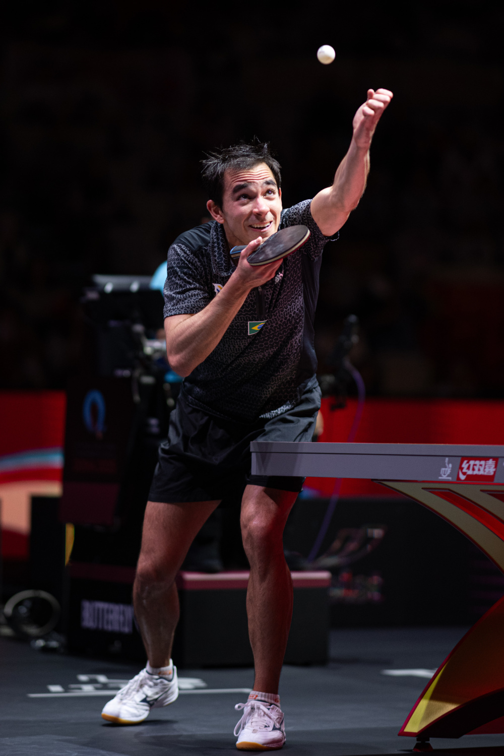 细节累积 细节累积