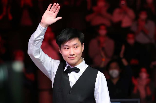 难以被统计 难以被统计