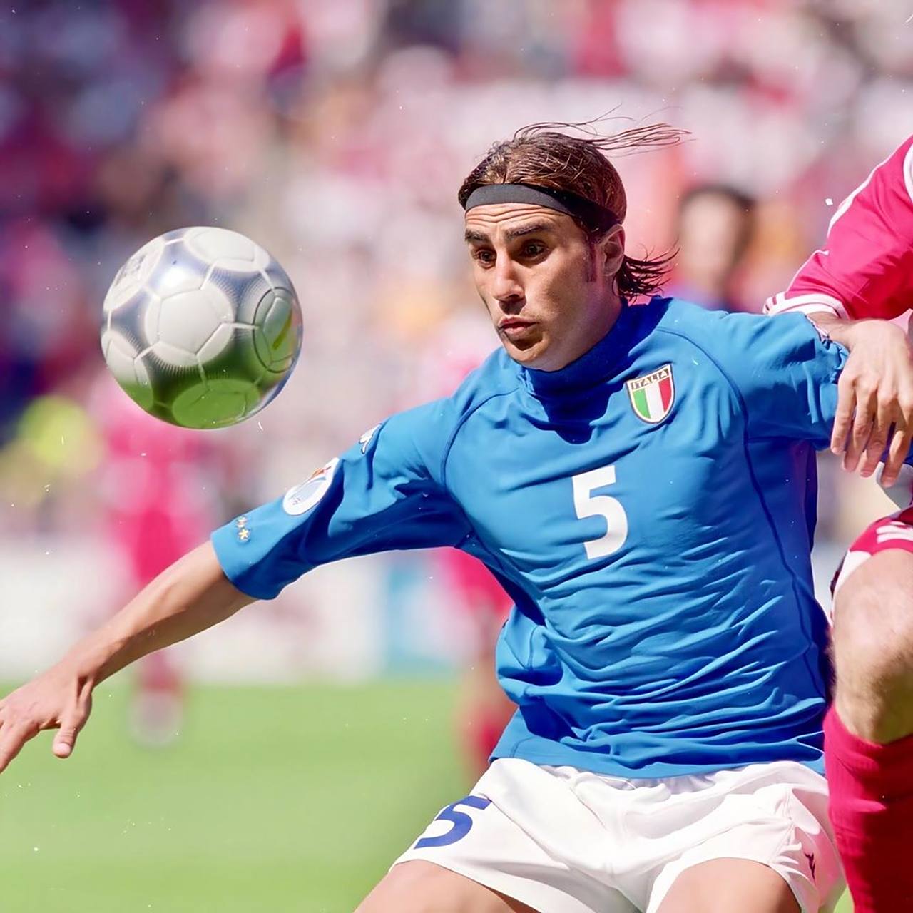 官方持续更 官方持续更