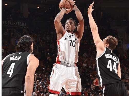 相持打点 相持打点